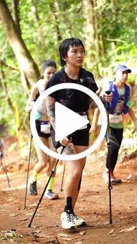 BIB:  <button type="button" onclick="openModal(27822003)" class="btn btn-primary btn-sm float-right" data-toggle="modal" data-target=".modal-high-quality">
                <i class="fa fa-download"></i> Download
                </button>